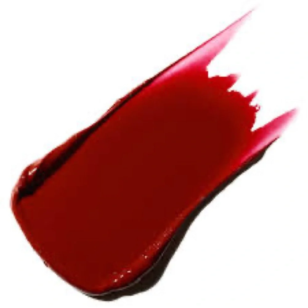 NIB Mac Love Me Lipstick E For Effortless
